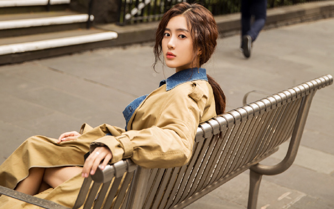 欧美午夜不卡在线看-自拍另类欧美一区二区三区-久久精品网站免费-午夜精品久久久久久久四虎-精品亚洲国产成人v-国产在线看精品-久久久午夜伦理片-蜜臀色欲aⅴ国产精品麻豆|贵州遵义：暑期红色旅游热